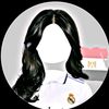 mostafamohamme238