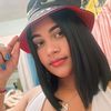 yenny.soto83