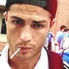 siuucr7570