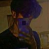 user8663172043617