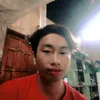a.chu.ging78