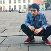 rifki.prasetiyo