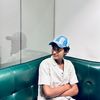 yoyoitsyourboy00