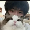 cacvopanhbowenoi_29th12