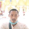 user29830187462393