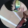 desaparecido_atm