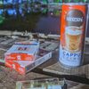 opieck.yuyun