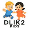 dlik2 kids