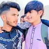 chahatali886