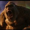 kong_titan_alfa