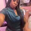msrudeprettylips305
