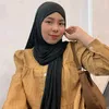 amarrah_11