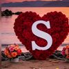 saniya72682