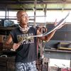 daryono.kalampang