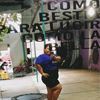 alejandra.sandova82