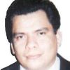 miguel.angel.arme21