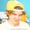 i_eat_b0x