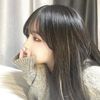 mar1nanakamura