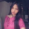 ig:ini_sisy