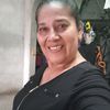 hoy.hija.de.un..re