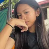 ellsgmz