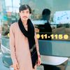 naeemjannibangash