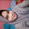 ndathea_