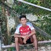 maung.maung.oo467