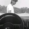 user2712141207214