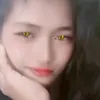 nicoleblanza25