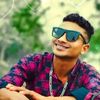 usermonir815