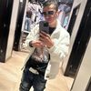 El rey del chupe