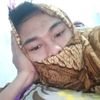 andi.lahaa