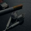 bella_blade.2875