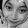 meyyyy17z