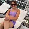 angiesmith749