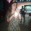 raquel.montane
