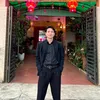 Em Thèm Không