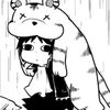 cafe_con_pan4556