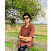 ariyan08851