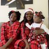 bri.love73