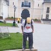 tiktok.jhonatan17