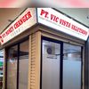 vic vista valutindo