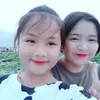 xuan.hieu607