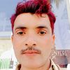user54858613405731