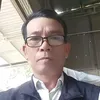 nguyn.th.thi350