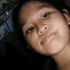 miafrecellada16