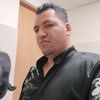 luis.cortez319