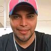 edison.gonzalez30