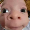 ki_skyboii7